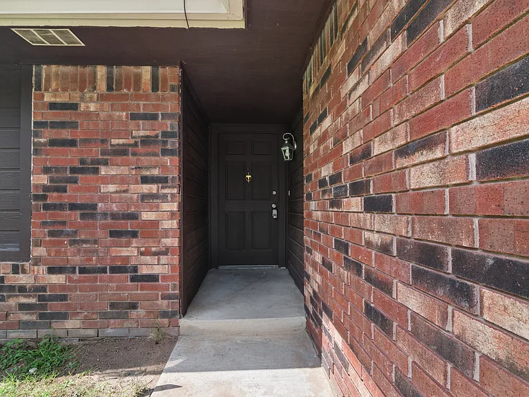 4604 S Ironwood Ave — Photo 7