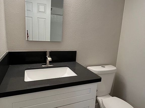 4th image of 1381 N San Gabriel Canyon Rd APT 218