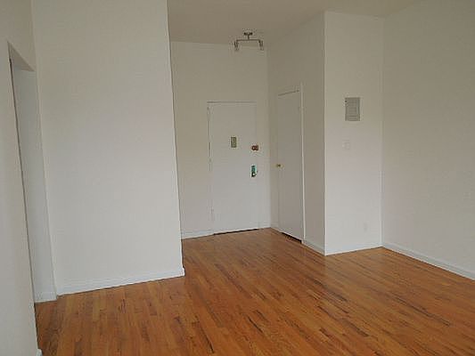 2nd image of 446 Saint Johns Pl #C2