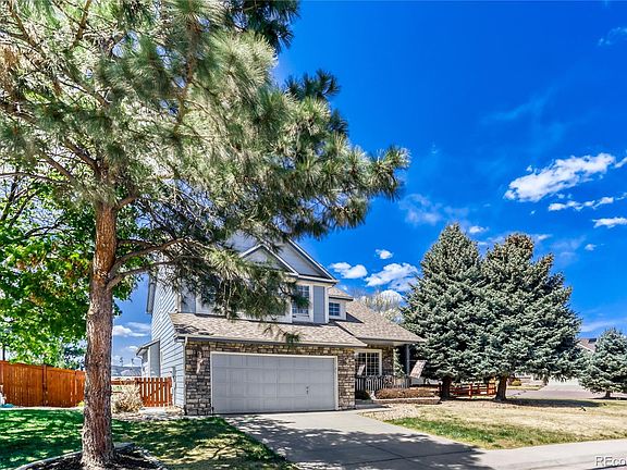 2nd image of 5205 S Meadow Lark Drive