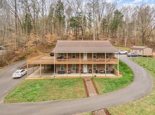 1800 Brookdale Ave, Cookeville, TN 38506