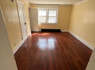 107 Victory Blvd FLOOR 2, Staten Island, NY 10301