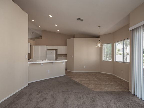 4th image of 3333 Sabino Canyon St