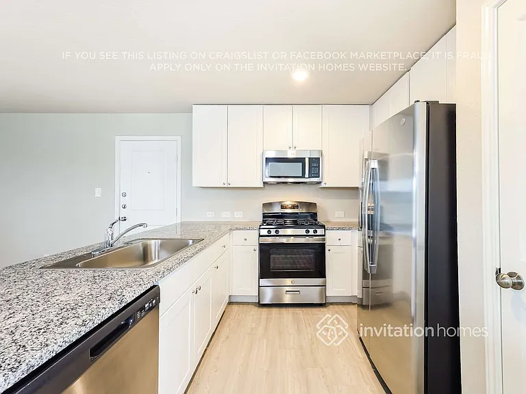 7312 Plata Cir — Photo 7
