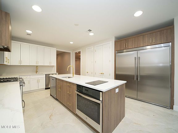 3rd image of 65 Lenox Drive