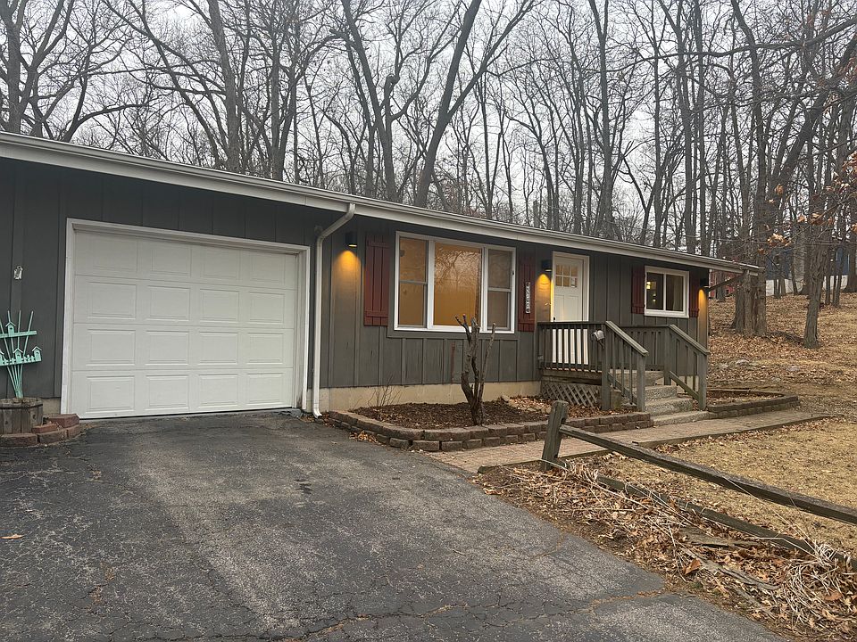 1st image of 5760 E 129th Ave #5760