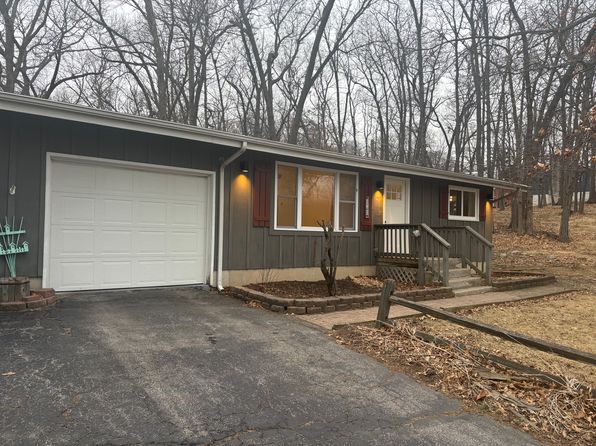 5760 E 129th Ave #5760