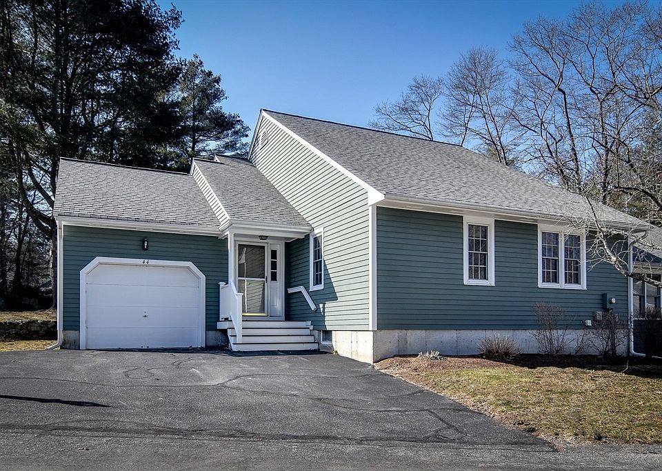 1st image of 44 Laurelwood Dr Unit 44
