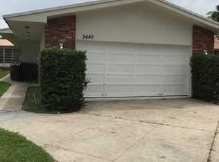 9440 Bay Dr, Surfside, FL 33154
