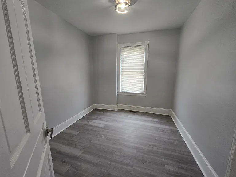 3570 Salmon St #MAIN — Photo 19