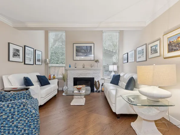 6871 Francis Rd Unit 20, Richmond, BC V7C 4S9