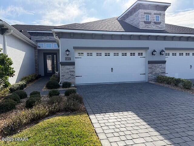 1st image of 6402 Hanfield Ln