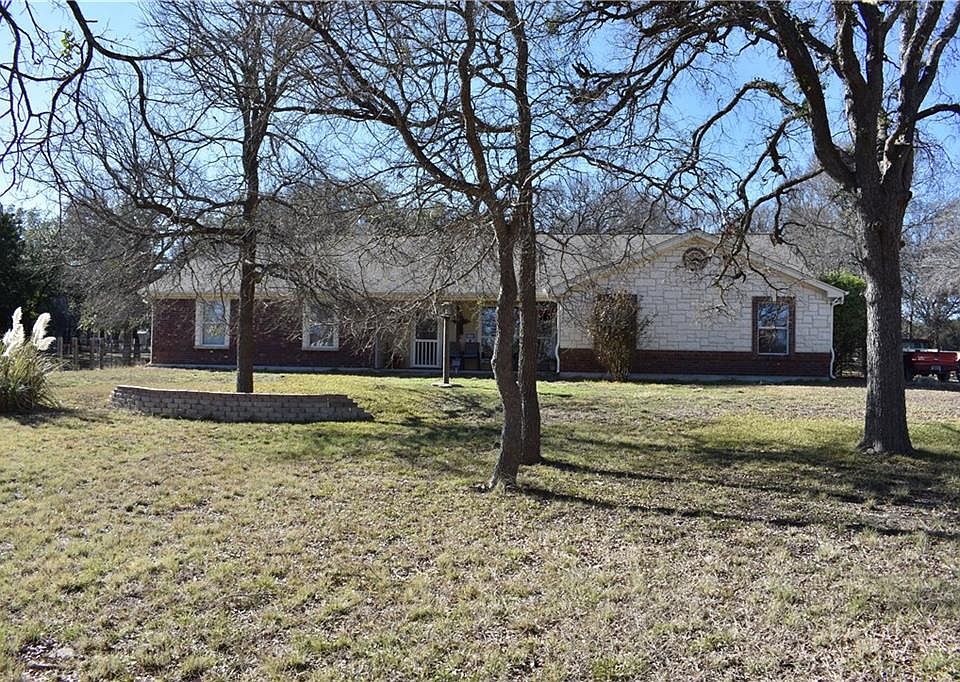 763 County Road 4390, Kempner, TX 76539 Zillow
