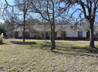 763 County Road 4390, Kempner, TX 76539