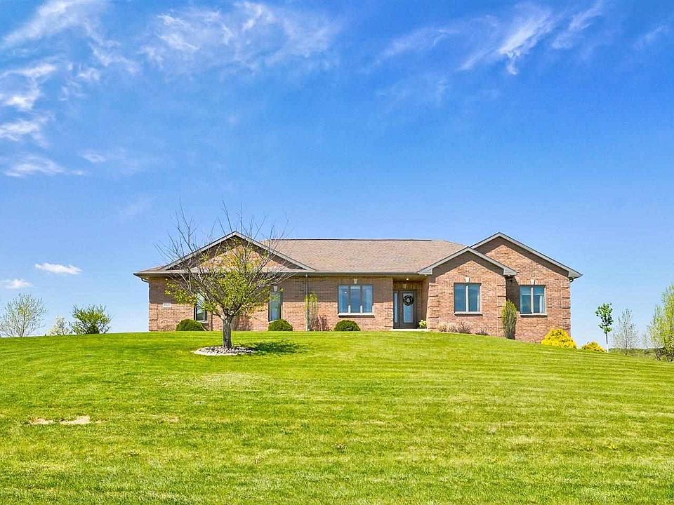 1st image of 10123 Cypress Dr