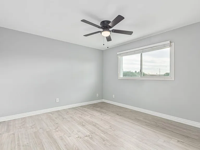 154 E Santa Cruz Dr — Photo 13