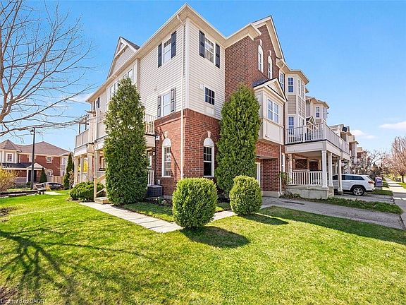 2nd image of 656 Frank Pl