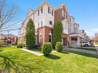 656 Frank Pl, Milton, ON L9T 0P8