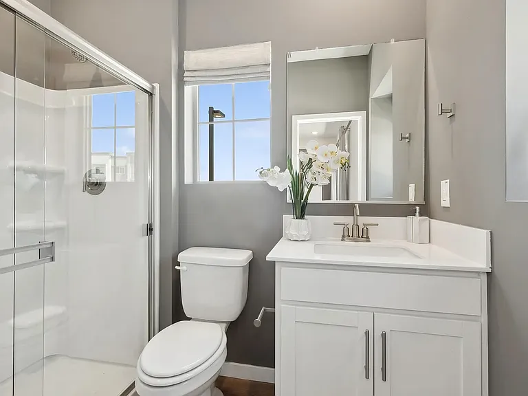 2843 W Eagle Talon Rd #51 — Photo 37