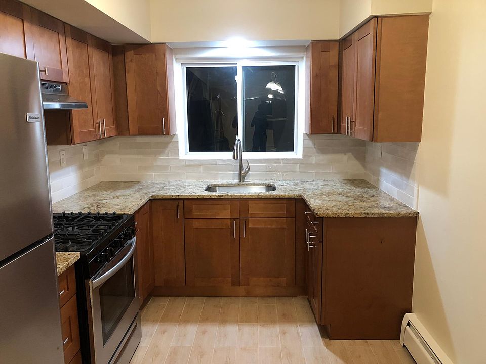 1st image of 2915 Morgan Ave
