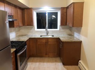2915 Morgan Ave, Bronx, NY 10469
