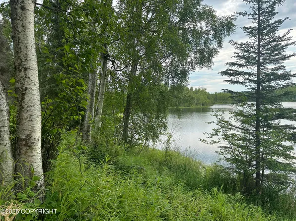 B005 Joye Rd, Wasilla, AK 99654
