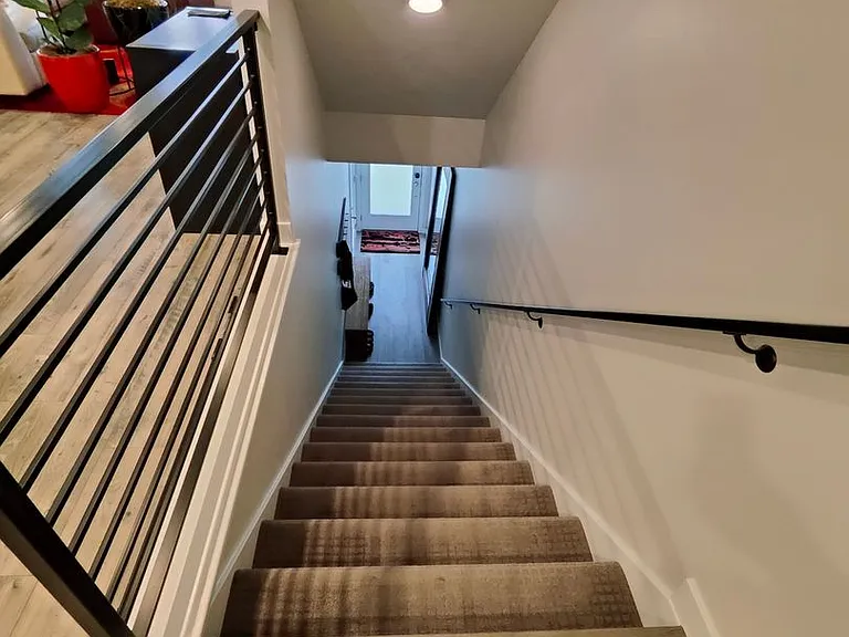 10743 S Porcini Dr — Photo 4