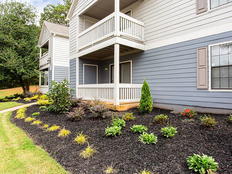 Magnolia Place at Stockbridge — Photo 13
