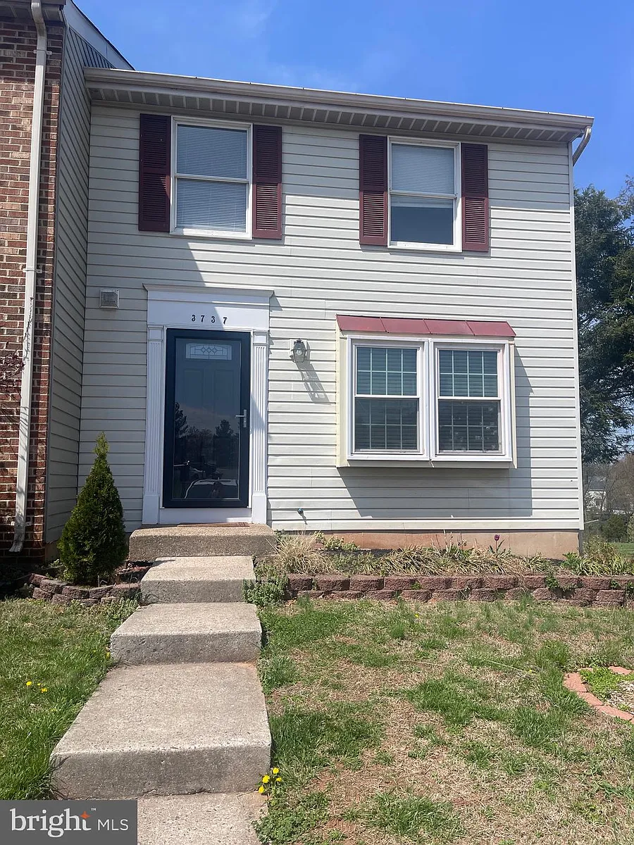 Building Photo - 3737 Keefer Ct
