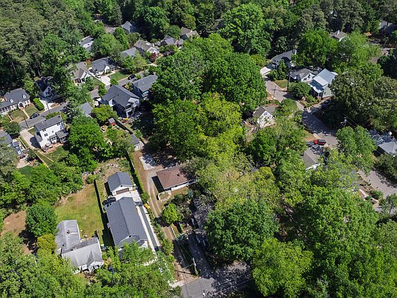 5th image of 711 Latta St Lot 82-83