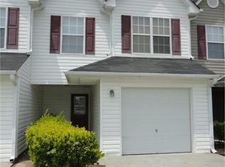 6973 Gallant Cir SE #37, Mableton, GA 30126