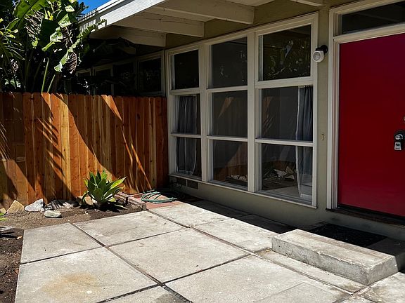 2nd image of 51 College Dr #51