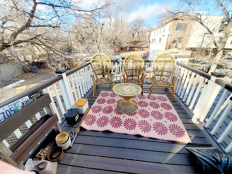 719 Remington St #2-2-0 — Photo 16