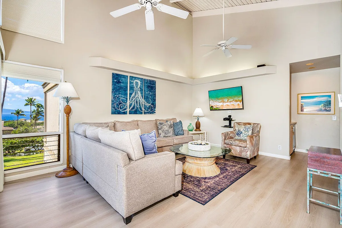 Building Photo - Wailea Ekolu Pl