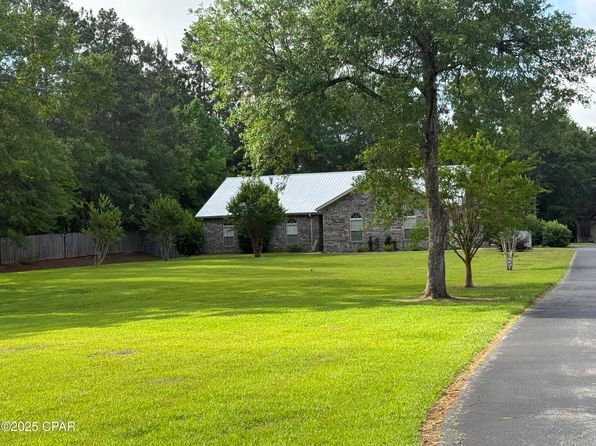 3171 Highway 73, Marianna, FL 32446