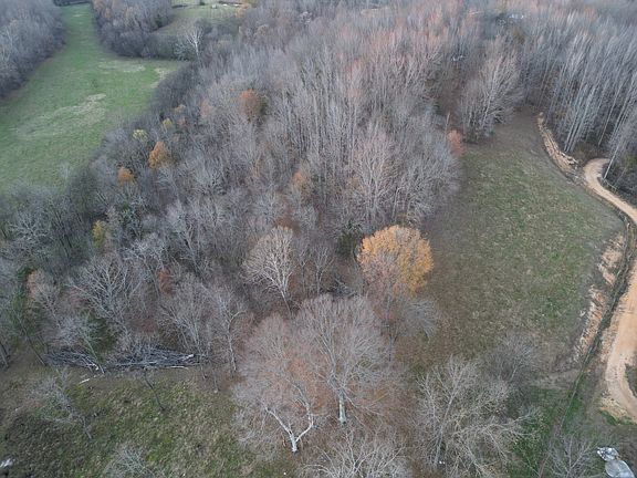 3rd image of 0 Lobelville Hwy Lot 3