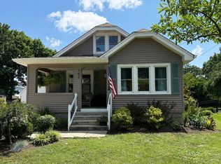 742 Barney Ave, Cincinnati, OH 45215