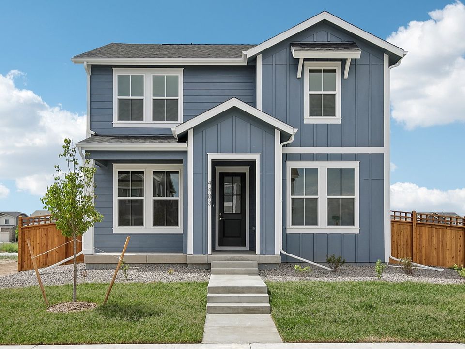 1st image of 4483 Burl St