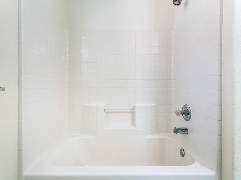 8240 Calico Wind St — Photo 28