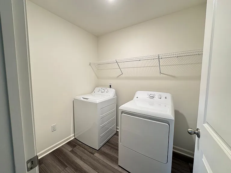 159 N Chubb Rdg — Photo 22