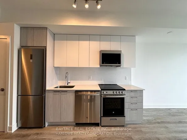 185 Deerfield Rd, Newmarket, ON