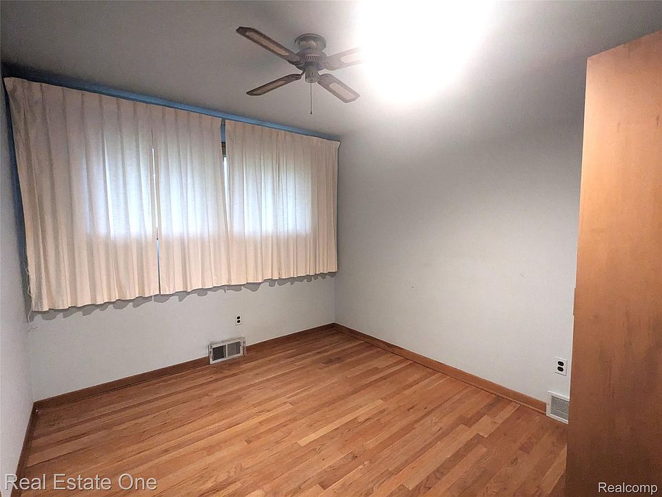 16034 Hauss Ave, photo 18