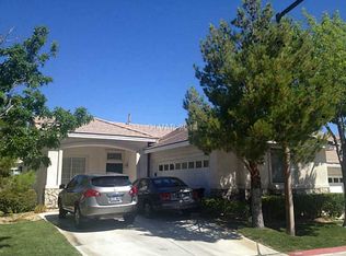 10304 New Frontier Ln, Las Vegas, NV 89144