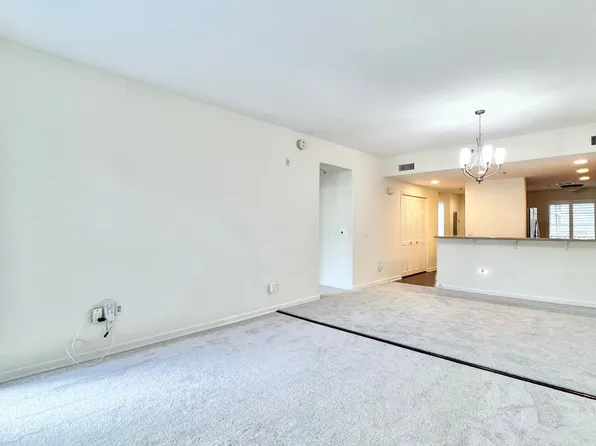 520 Lunalilo Home Rd Unit 8311, Honolulu, HI 96825