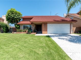 5191 Marview Dr, La Palma, CA 90623