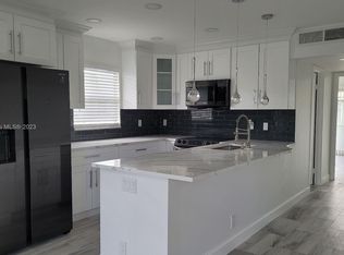 233 Flanders Park E #233, Delray Beach, FL 33484