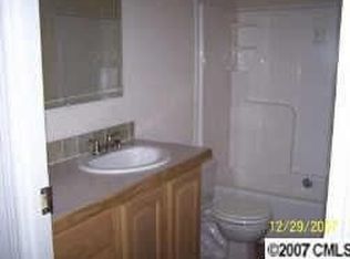 1381 Tarpin Town Rd, Polkton, NC 28135