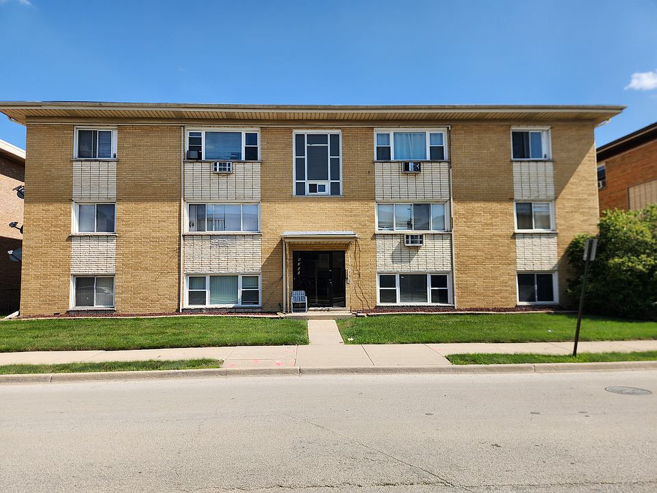 1st image of 8300 Oconnor Dr