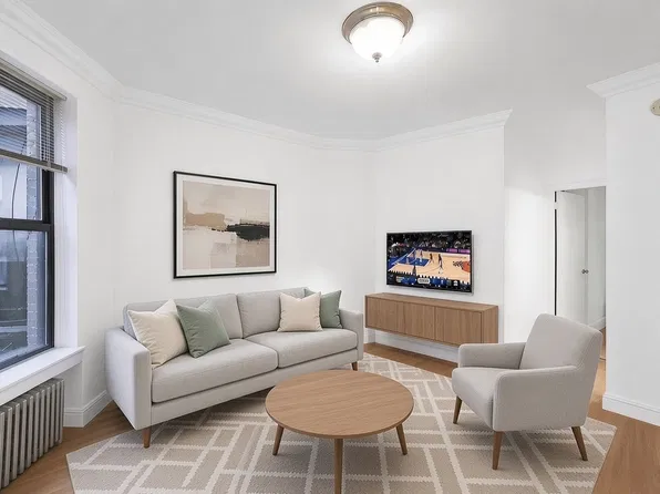 210 East 83rd Street image 1 of 5