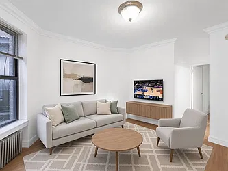 210 East 83rd Street, #3C